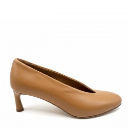 Halmanera[할마네라] 라운드토미들 (RO61HAL010CM)