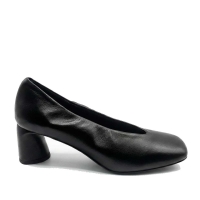 Halmanera[할마네라] 사이드셔링펌프스 (RO61HAL011BK)