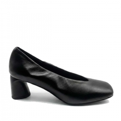 Halmanera[할마네라] 사이드셔링펌프스 (RO61HAL011BK)