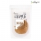 [베트남산] 계피분말 120g 계피100%