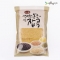 국산 찹쌀 4kg