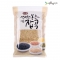 국산 녹미 쌀 1kg