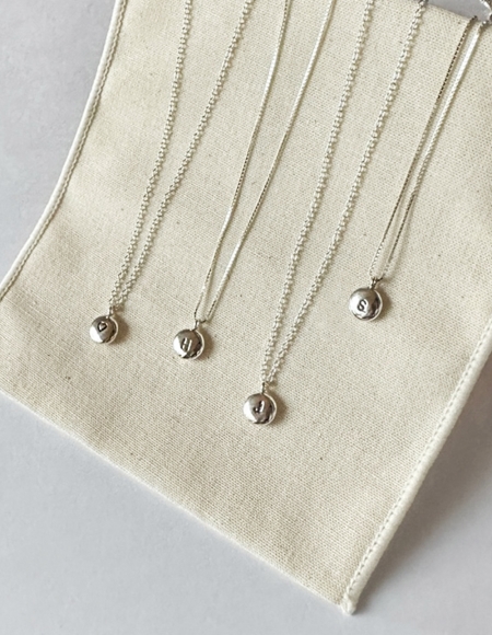 Kaya様✴︎ラブラドライトカービング&グリアメスターコーンケーブ＊チャーム VIRGO NEW MOON Jewelry♍️】ピンクラブラドライト (ピンク