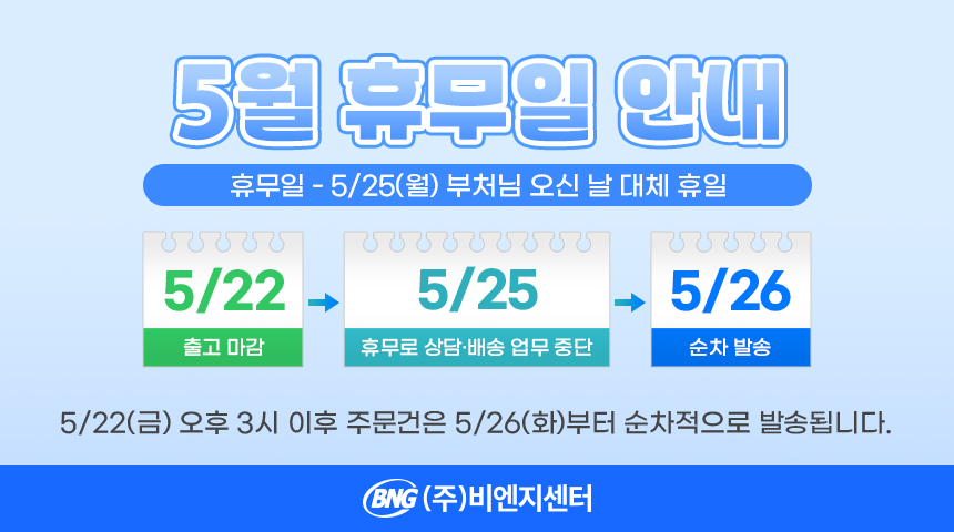 b6546a80b6ae373c95e83cd023fc744c_152318.jpg b6546a80b6ae373c95e83cd023fc744c_152318.jpg