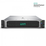 HPE DL380 Gen10 4208 1P P02463-B21 S20042102