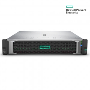 HPE DL380 Gen10 4210 1P P02464-B21 S20042107