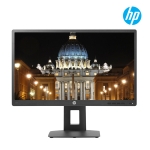 HP VH24 23.8형 모니터 FHD 1920x1080 IPS패널