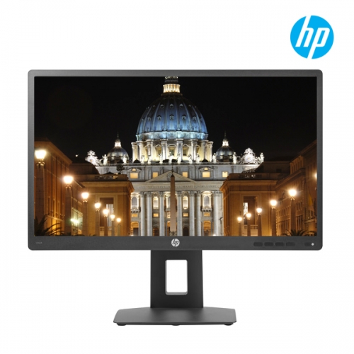 HP VH24 23.8형 모니터 FHD 1920x1080 IPS패널