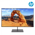 HP EliteDisplay S240n모니터 1920x1080 24형모니터