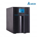 델타UPS 한국총판 DELTA UPS N-3K N3K (3000VA/2700W) 타워형 무정전전원공급장치 3구멀티탭증정