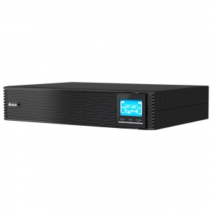 델타UPS DELTA GEN3 RT-3K R3K 3000VA 2700W 무정전전원공급장치