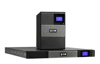 Eaton 5P 1150G [1150VA / 770W] 타워형 무정전전원공급장치