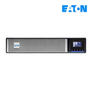 Eaton 5PX 2200iRT 2U 2200VA / 2200W 타워/랙타입 무정전전원공급장치