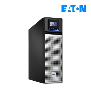 Eaton UPS 5PX 3000iRT3U G2 3000VA 3000W  타워/랙타입 무정전전원공급장치