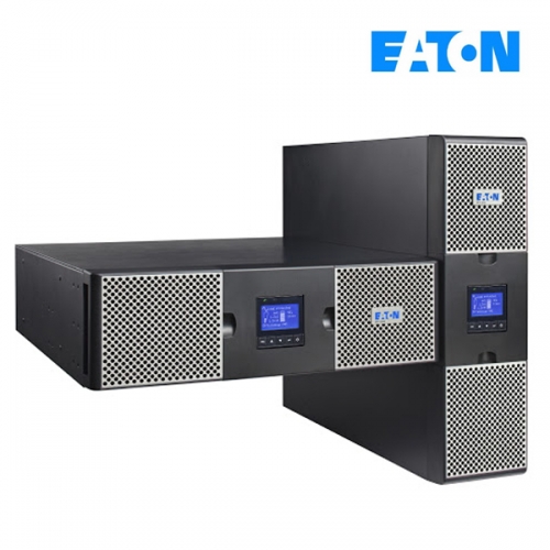 Eaton 9PX 1000iRT [1000VA/1000W] 온라인방식 무정전전원공급장치