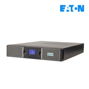 Eaton 9PX1000iRT 1000VA/1000W 온라인방식 무정전전원공급장치