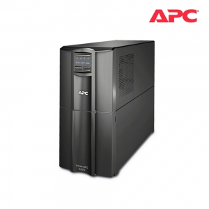 APC Smart-UPS SMT2200IC [2200VA/1980W] SMT2200I 무정전전원공급장치