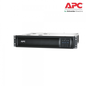 APC Smart-UPS SMT1000RMI2UC [1000VA/700W] SMT1000RMI2U 무정전전원공급장치