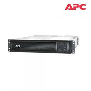 APC Smart-UPS SMT3000RMI2UC [3000VA/2700W] SMT3000RMI2U 무정전전원공급장치