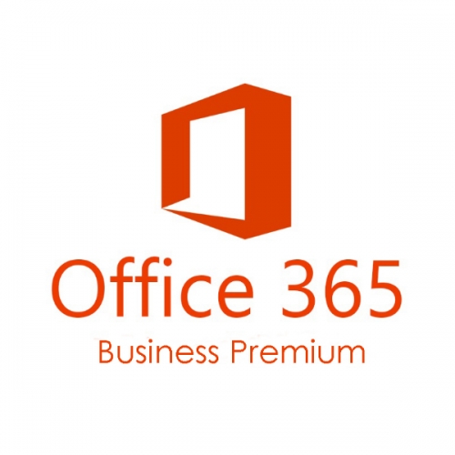[마이크로소프트] Office 365 Business Premium ESD [기업용/ESD/1년] S19011702