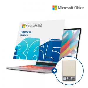 마이크로소프트 오피스 365 기업용 STD ESD 1년 M365 맥세이프 무선배터리 이벤트