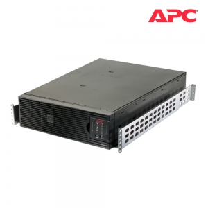 APC SURTD3000XLIM [3.0kVA/2.1kW] 230V MARINE (선박용) 무정전전원장치