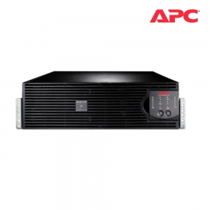 APC SURT6000XLIM 6.0kVA/4.2kW MARINE(선박용) 무정전전원장치 오더제품