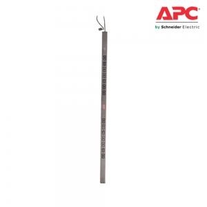 APC Basic Rack PDU AP7552 ZeroU 16A 230V (20)C13/(4)19 전원분배장치