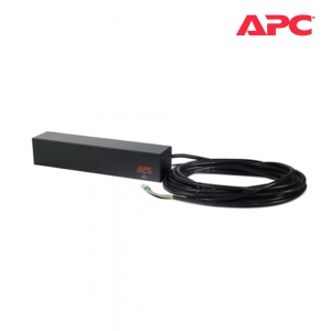 APC 랙 PDU AP7585 Extender 32A 230V (4)19 전원분배장치