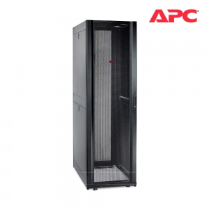 APC NetShelter AR3100 SX 19인치 42U 서버랙