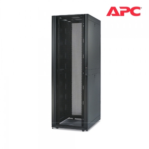 APC NetShelter AR3150 SX 19인치 42U 서버랙