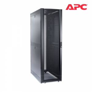 APC NetShelter AR3300 SX 19인치 42U 서버랙