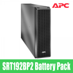 APC SRT192BP2 1920VA 8/10KXLI용 외장배터리