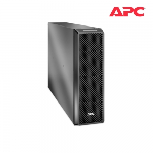 APC SRT192BP2 1920VA 8/10KXLI용 외장배터리