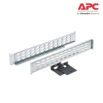 APC Smart-UPS SRTRK4 SRT 2.2/3kVA 레일키트