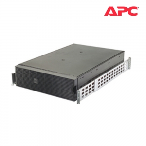 APC SURT192RMXLBP 192V SURT1000용 외장배터리