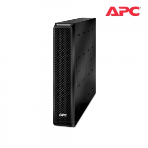 APC SRT72BP 734VA 2.2KXLI용 외장배터리