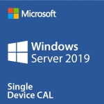 MS WinSvrCAL 2019 SNGL OLP NL DvcCAL
