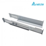 DELTA UPS Rail Kit  / 델타 레일 키트 / 1k~3k, 5k~10k 전사이즈 호환가능