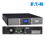 Eaton 9PX1500iRT 2U [1500VA/1500W] 선박용UPS 무정전전원장치