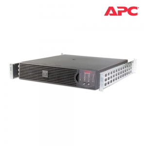 APC SURT1000XLIM [1000VA/700W] 230V MARINE(선박용) 무정전전원장치