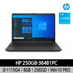 HP노트북1 저렴한 15인치 대학생 인강용 싼 노트북 LAPTOP 15인치노트북