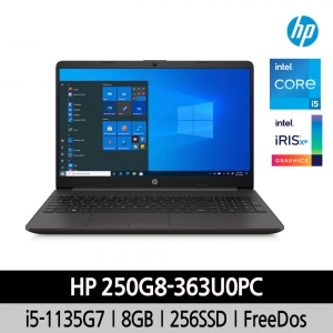 HP노트북2 저렴한 i5노트북 15인치 대학생 인강용 싼 노트북 LAPTOP 15인치노트북