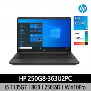 HP노트북3 저렴한 i5노트북 15인치 대학생 인강용 싼 노트북 LAPTOP 15인치노트북