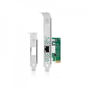 HP 랜카드 1JQ65AV Intel Ethernet I210-T1 GbE NIC PROD50412295