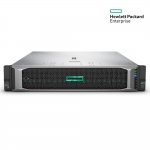 HPE DL380 Gen10 4210R 2.4Hz 10-Core 1P 32GB-R P408i-a NC 8SFF 800W PS Server 구성서버
