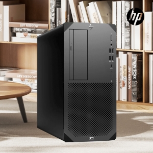 HP Z2 Tower G9 워크스테이션 i7-14700 16GB 512GB Win11 프로