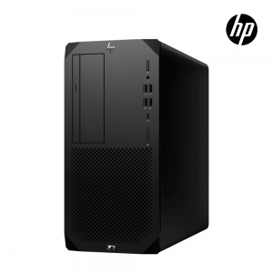 HP Z2 G9 고성능워크스테이션 산업용디자인 AI PC 게임컴퓨터 i7 영상편집데스크탑