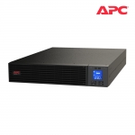 APC Easy UPS, SRV3KRI [3000VA/2400W]