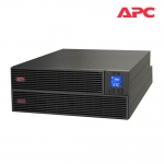 APC Easy UPS, SRV6KRI [6000VA/6000W]